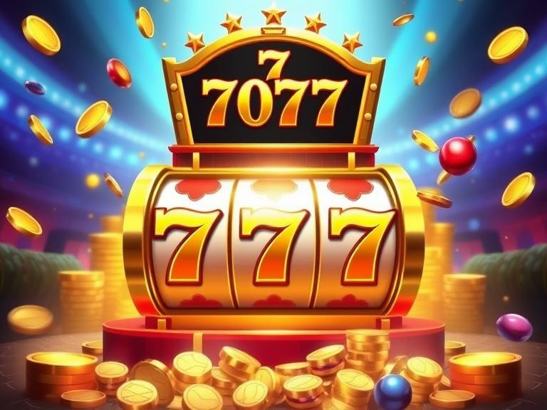 2999bd